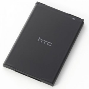   HTC BA S520  Incredible S