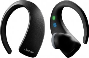  Bluetooth Jabra Stone 2 -