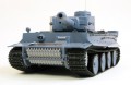 Танк German Tiger I [3818-1]