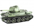  T-34/85 [3909-1 Pro]