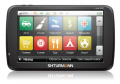 Shturmann Link 500