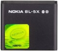   Nokia BL-5X
