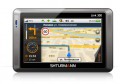 Shturmann Link 300