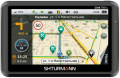 Shturmann Link 500 SL Graphite