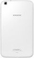 Планшет Samsung T311 Galaxy Tab 3 WiFi+3G 8.0 White