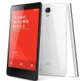 Xiaomi Redmi Note enhanced White