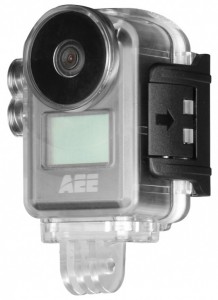 AEE MD10 Standard Edition экшн-камера