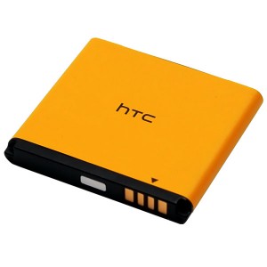 Аккумуляторная батарея HTC BA S430 для HD mini