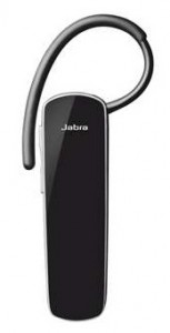Гарнитура Bluetooth Jabra Clear
