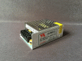 Блок питания LDT-12В 3А (36Вт) IP20 компакт, для светодиодных лент