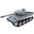 Танк German Tiger I [3818-1]