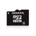 A-Data Micro Secure Digital 04 Gb Class 2