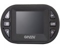 Ginzzu FX-800HD