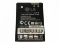 Аккумуляторная батарея LG IP-520N
