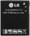 Аккумуляторная батарея LG IP-570N