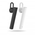 Гарнитура Xiaomi Mi Bluetooth headset Black
