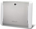 Планшет PiPO Max-M9 pro 3G White