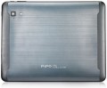 Планшет PiPO Max-M6 16Gb