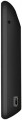 Чехол-аккумулятор PowerSkin AP1511SEN для HTC Sensation